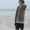 赴阿联酋旅游失联40天男子已回家