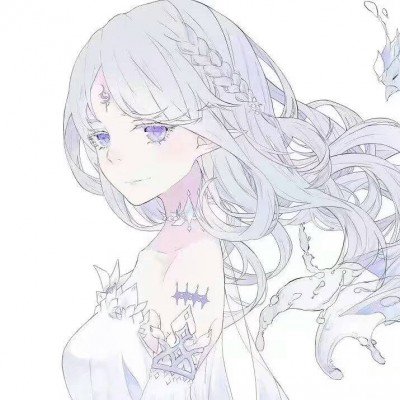 蜜雪去年赚了58.8亿